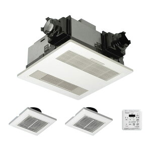 yzPanasonic (pi\jbN) oXC@ V䖄`