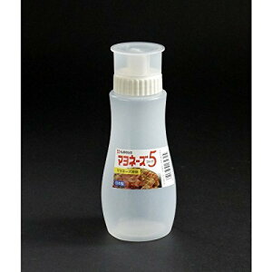 yz}l[Ye 380ml zCg FFzCgATCYF380~bg (x 1)