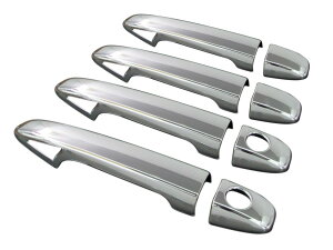 yzBRIGHTZ }[NX 130n GRX130 GRX133 GRX135 N[bLAE^[hAnhJo[ TCYF}[NX 130n GRX130 GRX133 GRX135