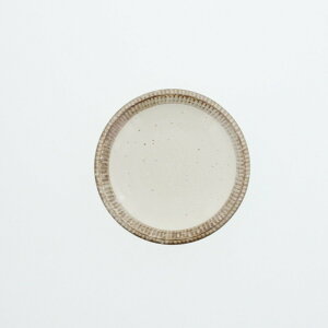 yzEAST table(C[Xge[u) aH K ʓS v[g {E FFKATCYFM 14cm Pi