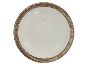 yzEAST table(C[Xge[u) aH K ʓS v[g {E FFAN[ATCYF22.7 x 21.9 5 cm