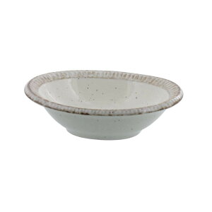 yzEAST table(C[Xge[u) aH K ʓS v[g {E FFKATCYFȉ~蔫 15cm