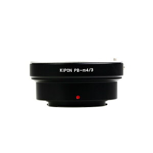 yzKIPON }EgϊA_v^[ }CNtH[T[Y}EgA_v^[ TCYFvN`JB