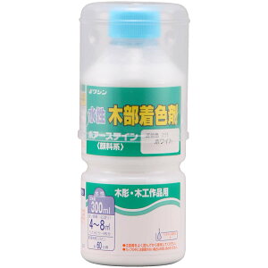 yzaMyCg |A[XeC ߎ FFzCgATCYF300ml