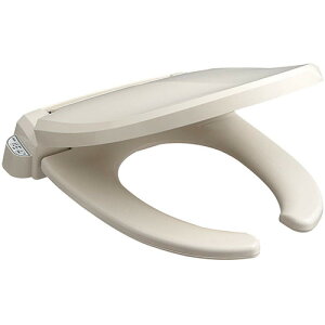 yzSANEI g[֍ x3iK FFAC{[