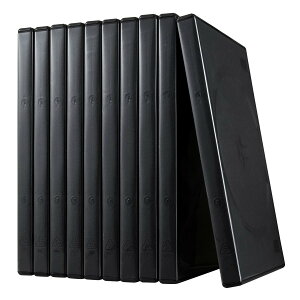 yzT_CNg DVDP[X 2[ 10Zbg DVD g[P[X 200-FCD033 FFubNATCYF10