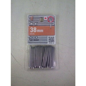 yz˂ B 38MM FFVo[ATCYFa2.0mm x 38mm