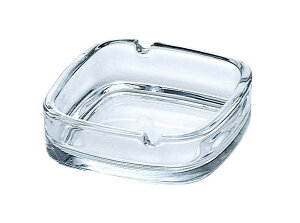 yzmX؃KX DM AWF/XNGA[/tBi[ȂǊe { KX FFXNGA[-P-05536-JANATCYFXNGA[