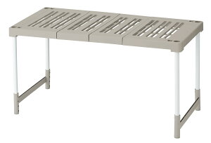 yzVn(Tenma) I LтI _Lтčς FFx[WATCYF^Cv