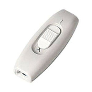 yzԃXCb`Ey_gXCb` FFO[ATCYF3A