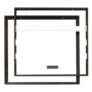 yz_CP _ HDE^ [parent] FFuYATCYF600mm