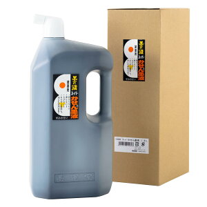 yzn^ SKBV[Y FFntATCYF1800 ml