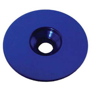 yzG@fBI(Avedio) yʃA~gbvLbv Zp[g S FFu[