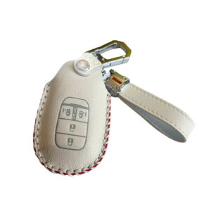 yz[Nacalikeey] ̃L[P[XX}[g vL[P[X L[z_[ IV RیL[Jo[ FFzCgATCYF^