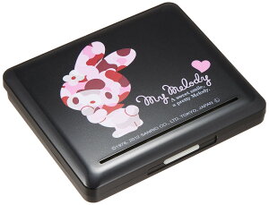 yzmiJ vX`bN[hP[X TILN^[Y w}CfBx FFubN