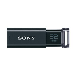 yzSONY USB USM-UV[Y FFubNATCYF32GB