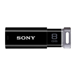 yzSONY USB USM-UV[Y FFubNATCYF8GB