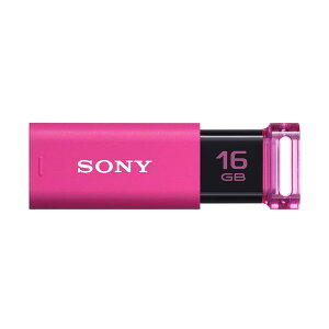 yzSONY USB USM-UV[Y FFsNATCYF16GB