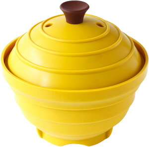 yzgtZ CXX`[}[ W|l FF}ATCYFW|l