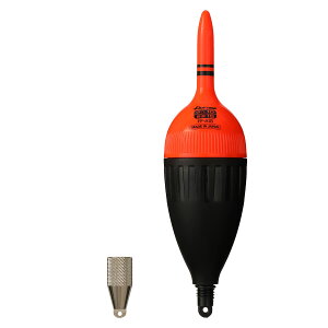 yzym(Fuji-Toki) dCEL FF-A5~FF-A15 [KI:5~15] PxԐFLED ύX\ {