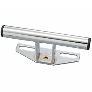 yzfCgi oCNp Nvo[ nh|Xgt FFN[bLATCYFpCv155mm