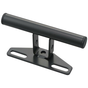 yzfCgi oCNp Nvo[ nh|Xgt FFubNATCYFpCv155mm