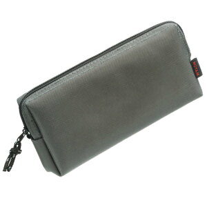 yzm[^ \tgyP[XML FFO[ATCYF O[