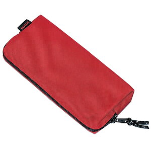 yzm[^ \tgyP[XML FFbhATCYF bh