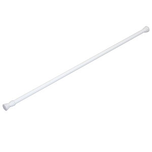 yzLHHANGING_RODHEIANSHINDO ς_ X^Cv LH FFzCgATCYF66~110cm