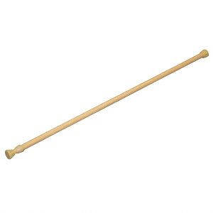 yzLHHANGING_RODHEIANSHINDO ς_ X^Cv LH FFؖځATCYF66~110cm