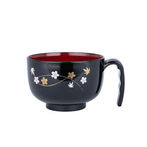 yzF(Aoyoshi) Willassist Ve H FFԕATCYF300ml