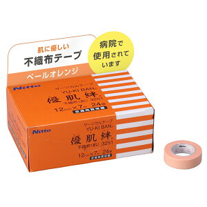 yzjgY DJ sDz ɂ₳ Ԃɂe[v FFx[WATCYFy12mmz24