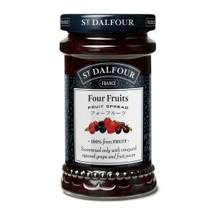 yzTE_tH[ I[t[cXvbh@tH[t[c 170g FFʁATCYF170O @1