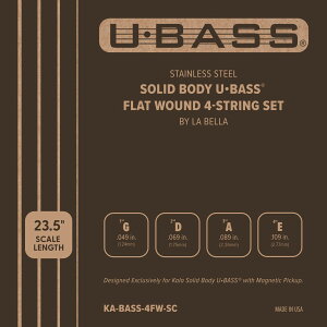 yzKALA J ENx[X(UEBASS) Solid Body Seriesp KA-BASS-SC yKiz TCYF4