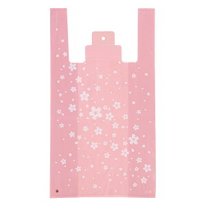 yzwbY(Heads) 񂰑 W WobO |G` }` HEADS FFsNATCYFL