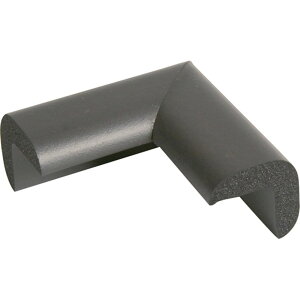 yzTRUSCO(gXR) SNbVR[i[p FFubNATCYF