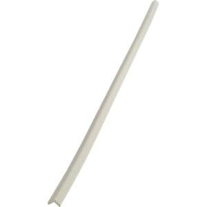 yzTRUSCO(gXR) SNbV L^ FFCgO[ATCYF