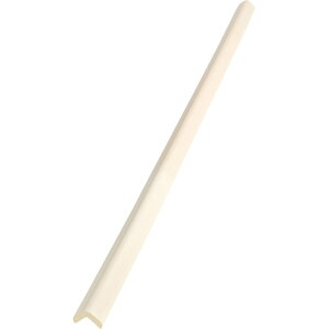 yzTRUSCO(gXR) SNbV L^ FFAC{[ATCYF