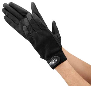 yzTRUSCO(gXR) PU G{XH FFubNATCYFLTCY