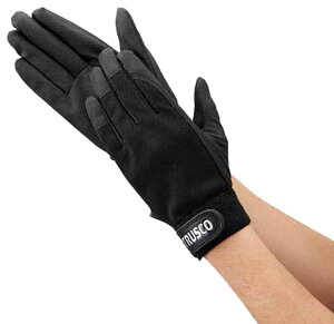 yzTRUSCO(gXR) PU G{XH FFubNATCYFS