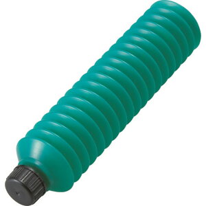 �y���������zTRUSCO(�g���X�R) ���`�E�����\�O���X 80g TCG80L �T�C�Y�F���傤�x:#2