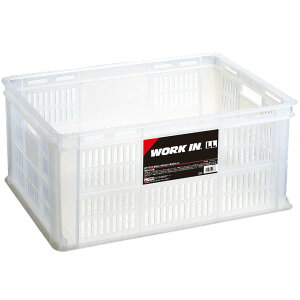 yzVn gpȂ͐܂肽ŃRpNgɏ߂oXPbg ȃfUC ܂݃Rei {bNX JS [ ܂肽݃oXPbgnht L O[ 46×3