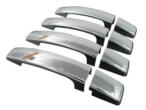 yzBRIGHTZ W[o[X|[c bLhAnhJo[ mu TCYFW[o[X|[c LS5N LS5S LS42S LS44