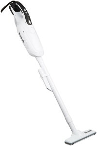 yz}L^ R[hX|@ ([dN[i) FFzCgATCYF14.4V Agp40(W[h)