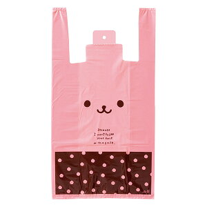 yzwbY(Heads) 񂰑 W WobO |G` }` HEADS FFATCYFLarge