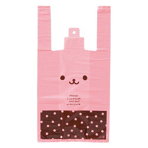 yzwbY(Heads) 񂰑 W WobO |G` }` HEADS FFATCYFM