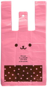 yzwbY(Heads) 񂰑 W WobO |G` }` HEADS FFATCYFS