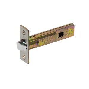 yzZ pb` { FFtgFXeXwAC