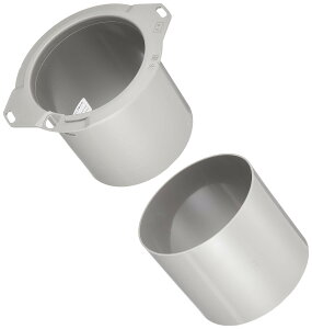 yzPanasonic (pi\jbN) pCvt@ p FY-PAP FFFATCYFKppCv:Ăьa100mm