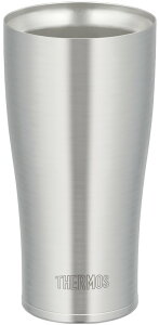 yzT[X ^fM^u[ FF400mlATCYF400ml